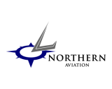 /public/logoimage/1344688297Northern Aviation.png